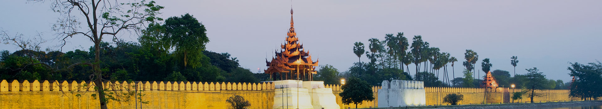 inner-banner-03