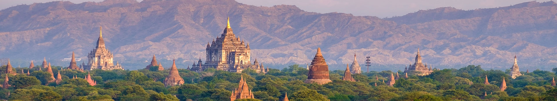 bagan-banner-01